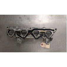 116C108 Intake Manifold Spacer For 01-05 Honda Civic  1.7